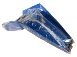 Blokspoiler Puch Macho 2-Speed