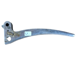 Remgreep Links Origineel Magura! Universeel