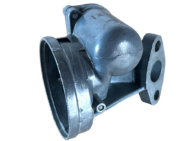 12mm Encarwi carburateur Origineel! Puch MS / VS / DS / MV / VZ