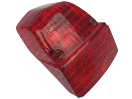 Taillight Original! Puch Maxi P1