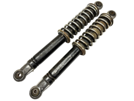 Schokbreker set Puch Maxi