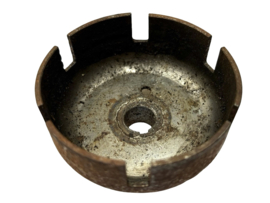 Kupplungskorb Tomos 4L / APN4 / AT / ATX / NTX