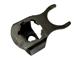 Schalt Gabel Tomos 4L / APN4 / AT / ATX / NTX