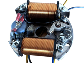 Ontsteking Ducati rechtsdraaiend Puch Maxi P1