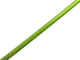 Außenkabel Grün Elvedes Universal (Pro Meter)