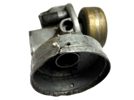 Huis Bing Carburateur Origineel! Opschuif (1/10/99)