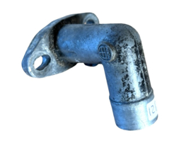 12mm Spruitstuk Rond Bing Origineel Puch Maxi