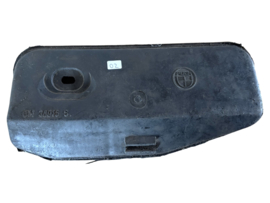 Voorzijde Luchtfilter Origneel! Puch Maxi e50