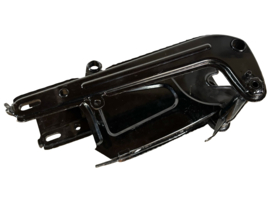 Schwinge Original! Puch MV / VS / DS