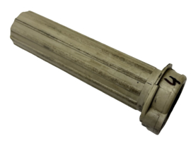 Draaistuk gashendel Origineel! Magura Puch Maxi