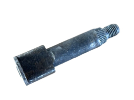 Remsleutel 12mm Tomos / Puch 2 / 3 / 4 Versnellingen