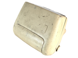 Koplamp wit origineel Puch Maxi P1