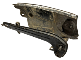 Achterbrug Origineel! Puch MV / VS / DS