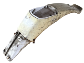 Achterspatbord origineel Puch Maxi P1