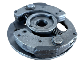 Kupplung Anrollmotor 2 Backen Original! Puch e50