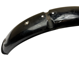 Schutzblech Vorne Puch Maxi Rider Macho