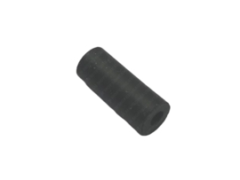 Dopje Olie / Vacuum Aansluiting 15mm - 23mm Polini CP Carburateur