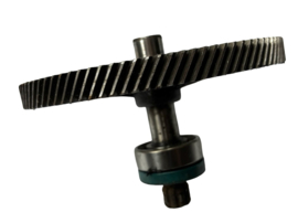 Primärzahnrad 96 Zähne Puch e50