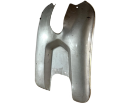 Beinschutz Original! Puch Maxi