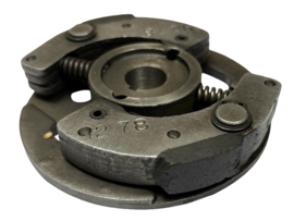 Koppeling Aanloop 2 Klauws Origineel! Puch e50