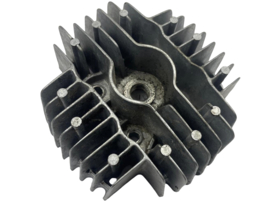 Cylinderhead 70cc (45mm) New Model High Pressure Puch Maxi