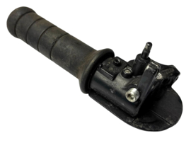 Lenkteil Rechts Original! Puch Maxi P1