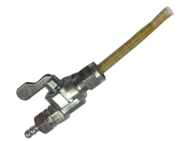 Benzinhahn Gerade Demontierbar M12x1 Universal