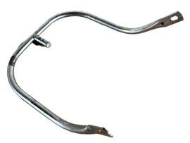 Draagbeugel Origineel! Puch Monza / Grand Prix