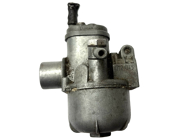 Bing carburateur origineel! opschuif (1/12/345)