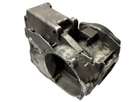 Carter Aanloop 3 Gelagerd Puch Maxi e50