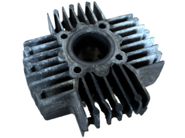 50ccm Zylinder Satz Original Puch NM 25kmh (38mm)