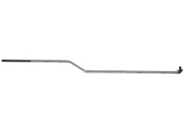 Remstang 480mm Origineel! Tomos ATX