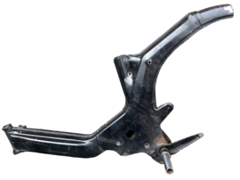 Rahmen Original Puch Maxi S