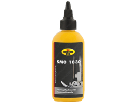 Nähmaschinen Öl Kroon Oil 100ML