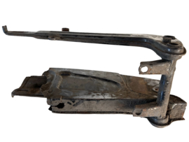 Achterbrug Origineel! Puch MV / VS / DS