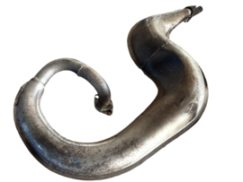 Uitlaat Leovinci Puch Maxi