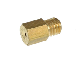 Düsen Polini PWK / CP / Keihin Vergaser 5mm (40-198)