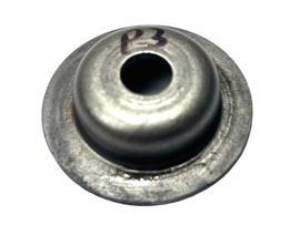 Federscheibe Druckplatte Kupplung Tomos 2L / 3L / Puch 2 / 3 / 4 Gang