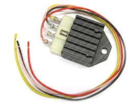 Voltage regulator HPI 2-TEN Ignition