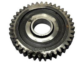 Tandwiel 39 Tands Schakelmechisme Puch 2 / 3 Versnellingen