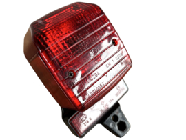 Rücklicht Original! Puch