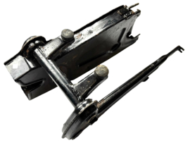 Achterbrug Origineel! Puch MV / VS / DS