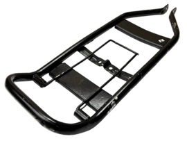 Bagagedrager Puch P1 / Z-Two