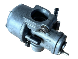 Bing carburateur origineel! opschuif (1/12/345)