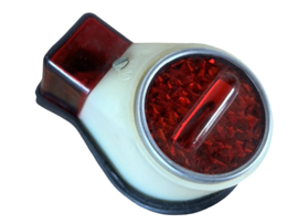 Achterlicht Jedus NOS Origineel! Oldtimer