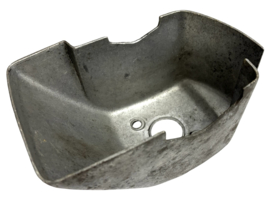 Cooling Cap Cylinder Tomos 4L