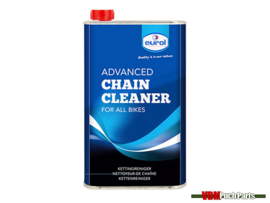 Chain cleaner Eurol 500ML