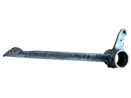 Rempedaal Origineel! Puch M50 Racing