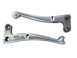 Bremshebel Satz Original Magura! Universal