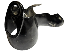 Koplamphuis Origineel! Tomos 2L / 3L / 4L